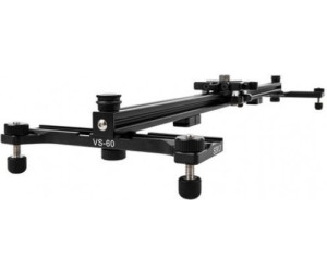 Sirui VS-60