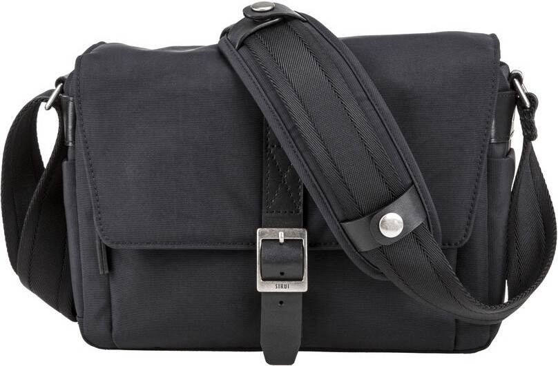 Sirui MyStory Mini black