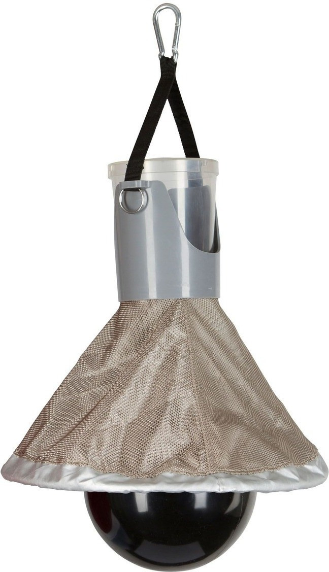 Kerbl Taon-X Mini