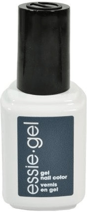 Essie Vernis à ongles gel - Major Moments (12.5 ml)