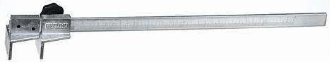 Freund 00380000