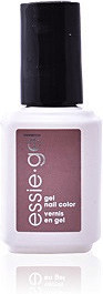 Essie Vernis à ongles gel - Duster not Buster (12.5 ml)
