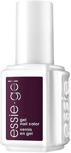Essie Vernis à ongles gel - Street Rocker (12.5 ml)