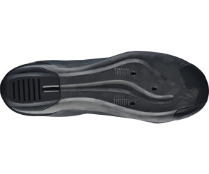 Specialized torch hot sale 2. mixtape