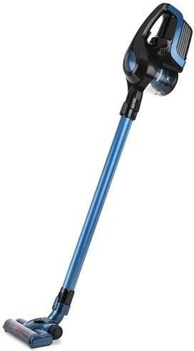 Winkel WH500 blue