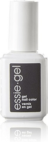 Essie Vernis à ongles gel - Cosy in my Cachmere (12.5 ml)