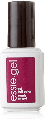 Essie Vernis à ongles gel - Pole Dancing (12.5 ml)