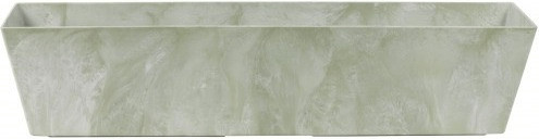 Artstone Ella 74cm