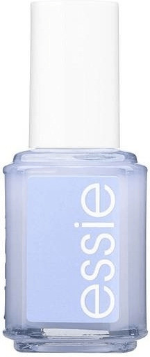 Essie Soin des ongles blanchissant (13.5 ml)