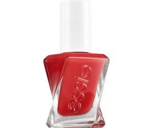 Buy Essie Gel Couture - 260 Flashed (13,5 ml) from £7.12 (Today) – Best  Deals on