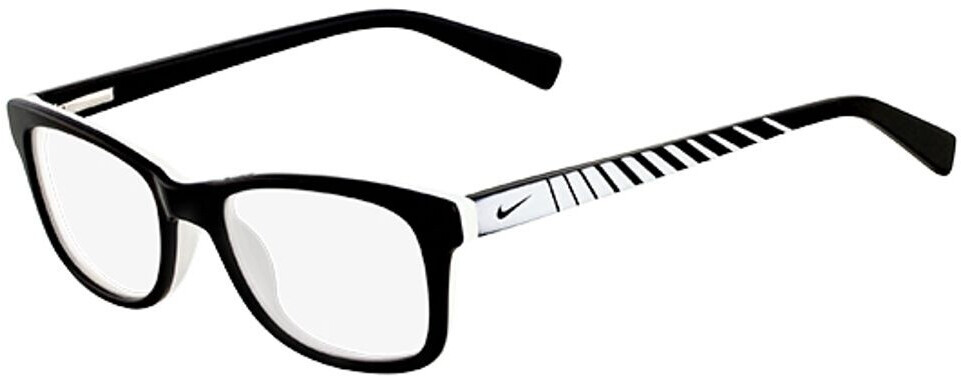 Nike 5509 010
