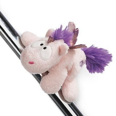 NICI 42332