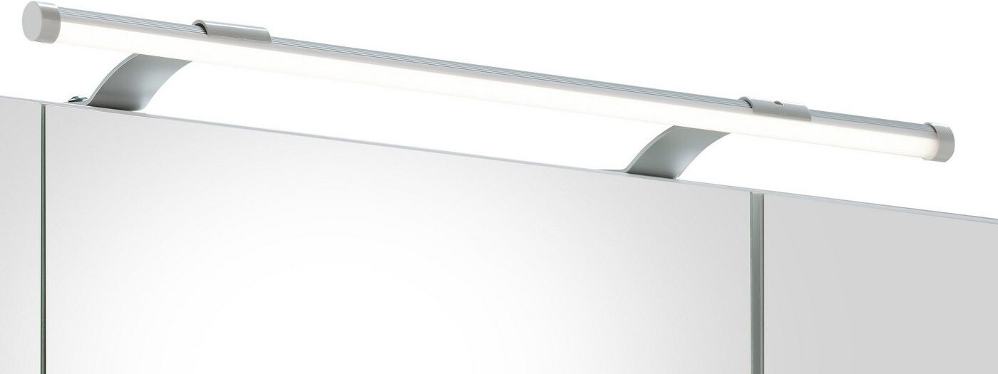 Schildmeyer Dorina 100/16/71-75 cm LED-Beleuchtung 159,00 ab | bei Preisvergleich € weiß