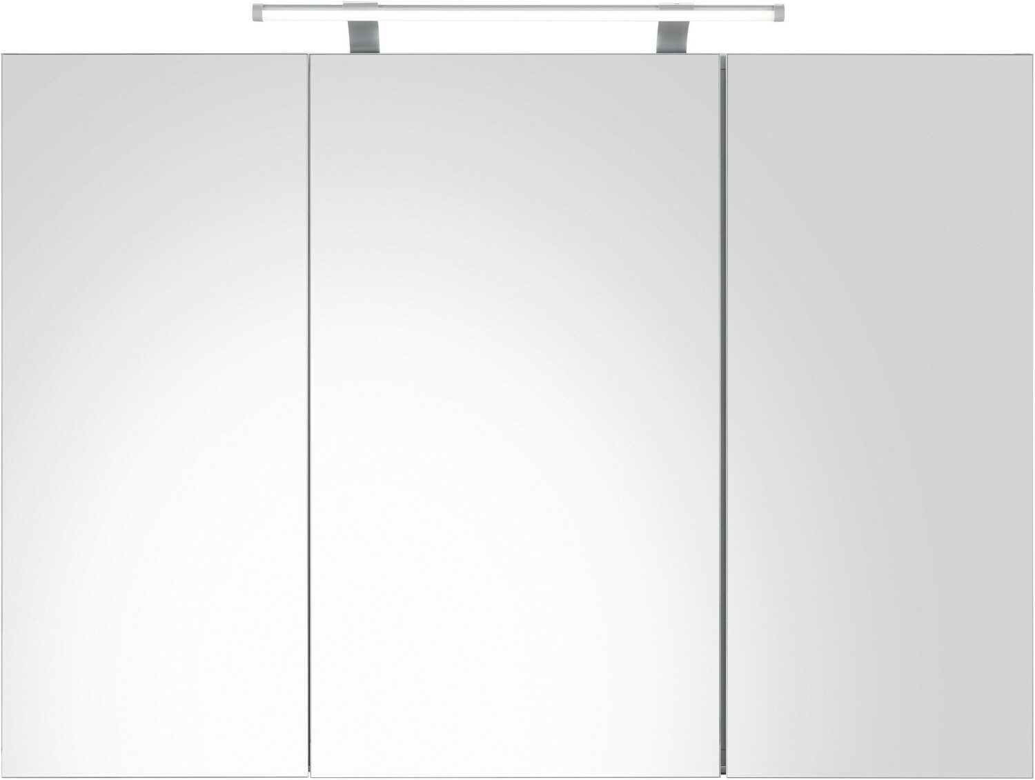 Schildmeyer Dorina 100/16/71-75 cm with LED  white