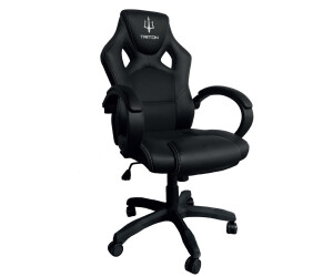 Buy Trust Gxt 707r Resto Gaming Chair From 199 99 Today Best Deals On Idealo Co Uk