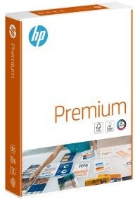Photos - Office Paper HP CHP850 A4 white 