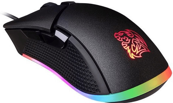 Tt eSports IRIS optique RGB