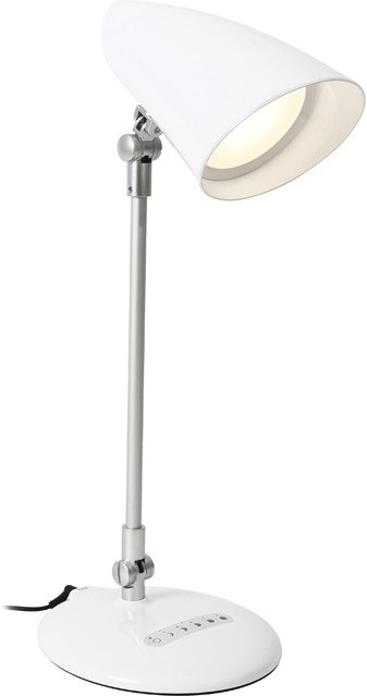 Platinet PDL43