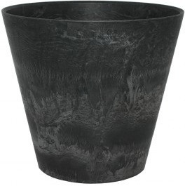 Artstone Claire 37cm
