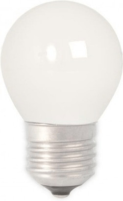 Calex LED Ball-Lamp 3,5W(35W) E27 (2123)