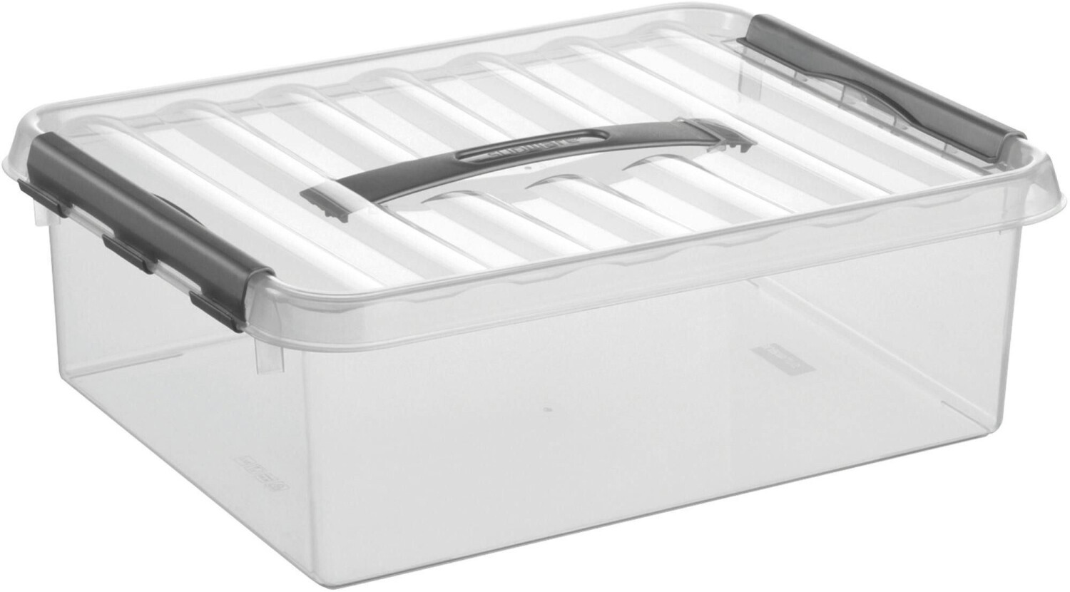 Sunware Q-Line 10L H6160202