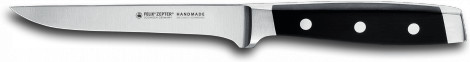 Felix First Class Class Boning Knife flexible 13 cm
