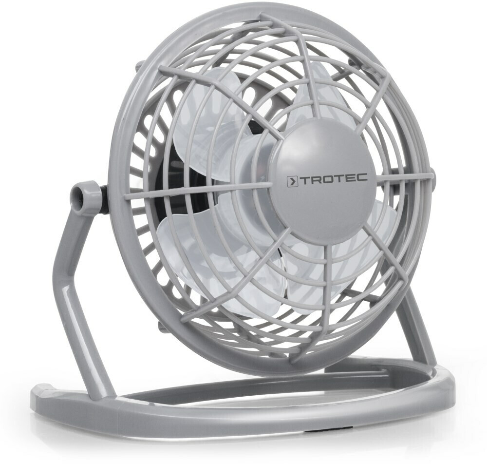 Trotec TVE 1