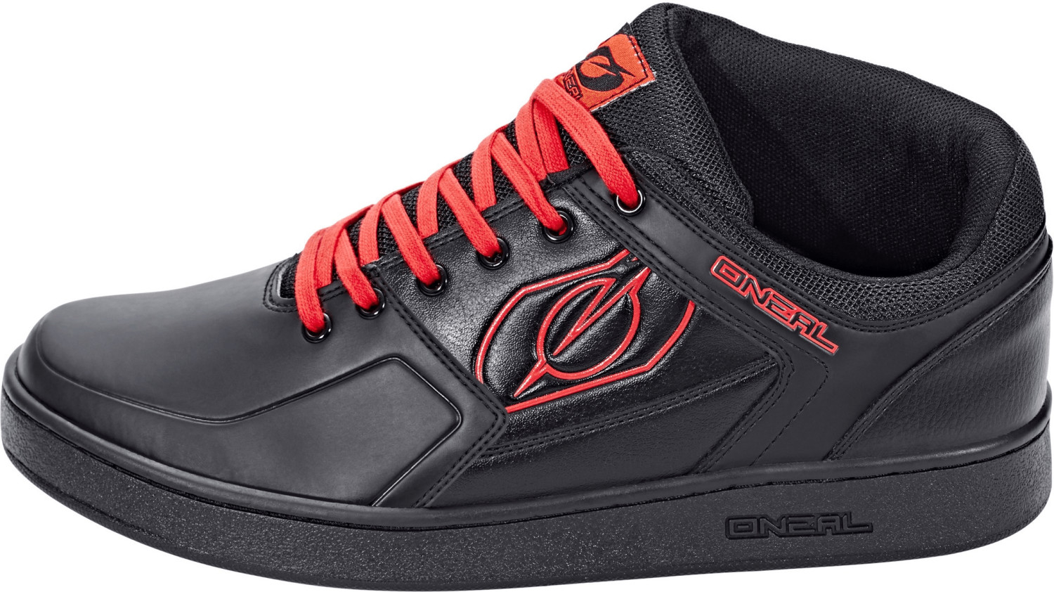 Chaussures Motocross O'Neal Pinned Pro Pointure 42 - Neuf Avec étiquette, Pour Homme