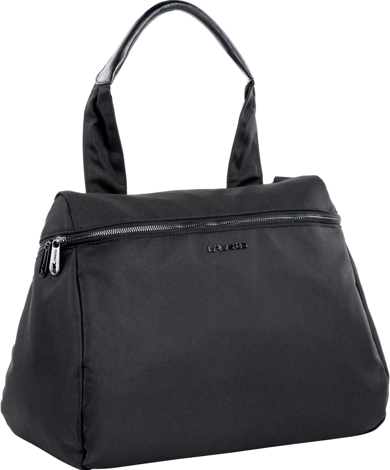 Lässig Glam Rosie Bag black