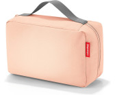 silber reisenthel babycase twist Sac Mixte Adulte 3 L