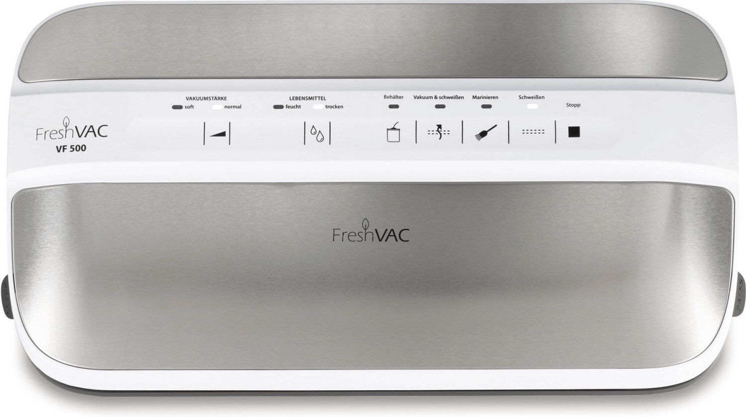 FreshVAC 1174