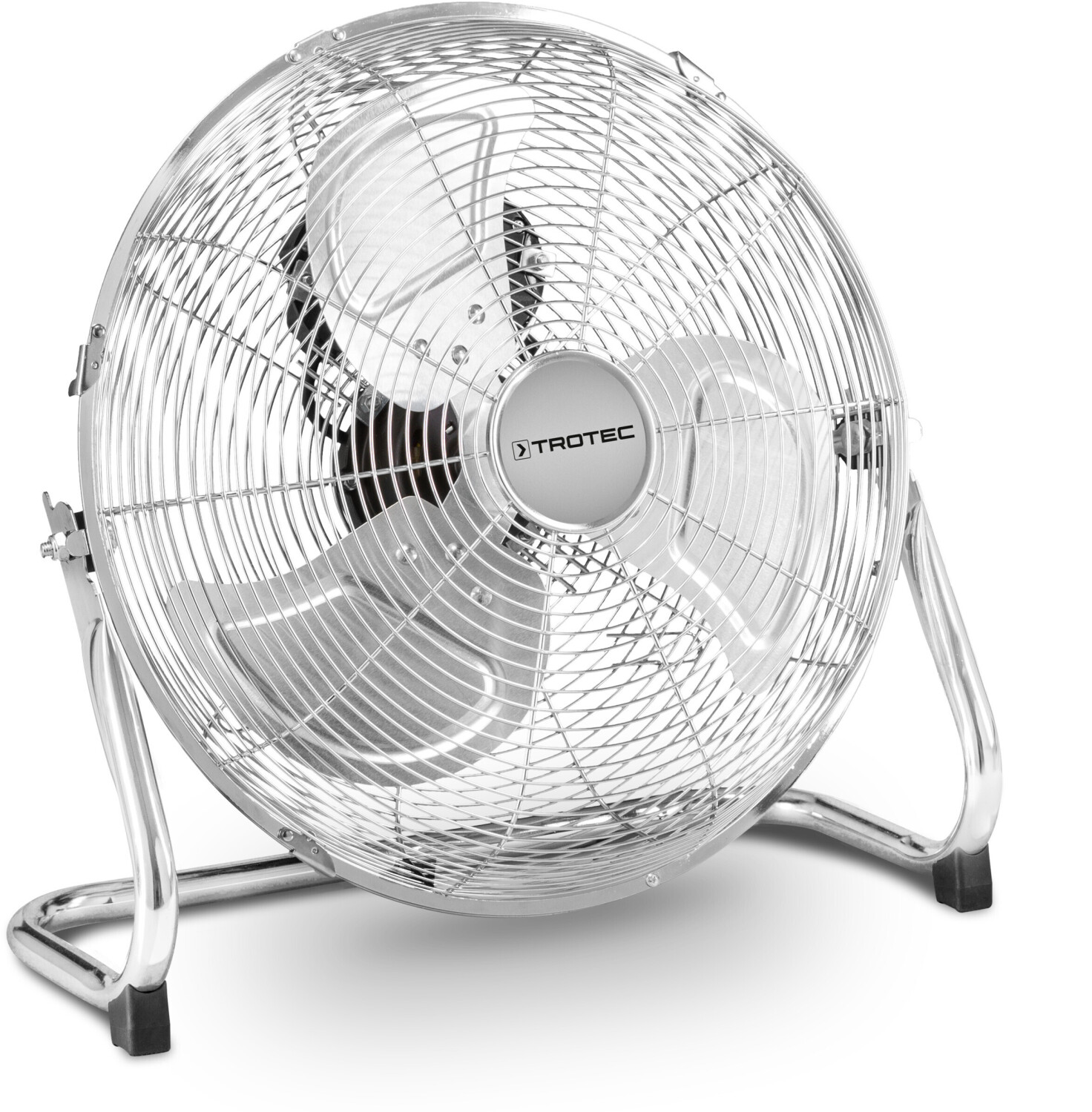 Trotec Ventilateur de sol TVM 14