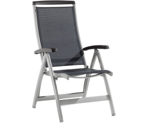 Sieger Royal Klappsessel (Typ 937) ab 192,99 € (Oktober 2020 Sieger Royal Klappsessel (Typ 937) ab 192,99 € (Oktober 2020