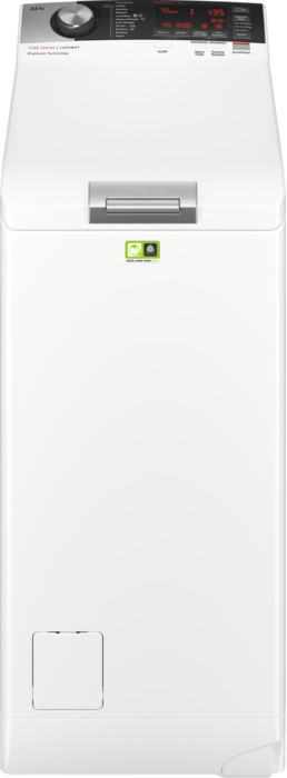 Electrolux L7TBC733