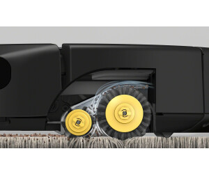 iRobot Roomba 671 desde 398 00 Ofertas de iRobot en idealo