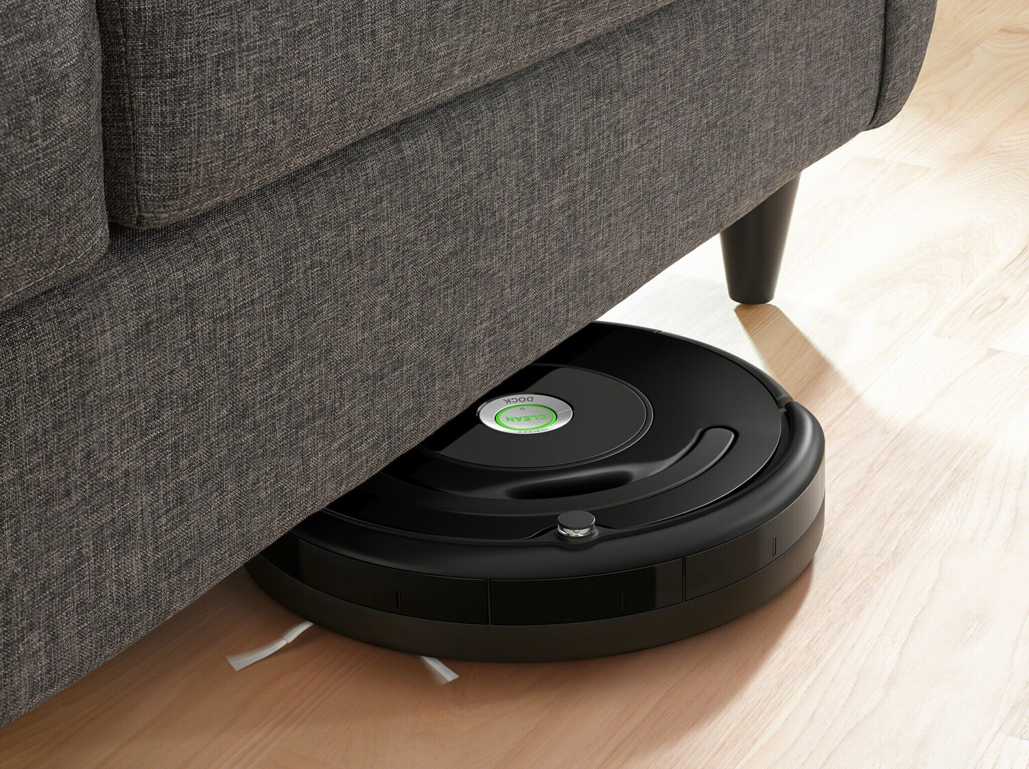 Potencia roomba 671 hotsell