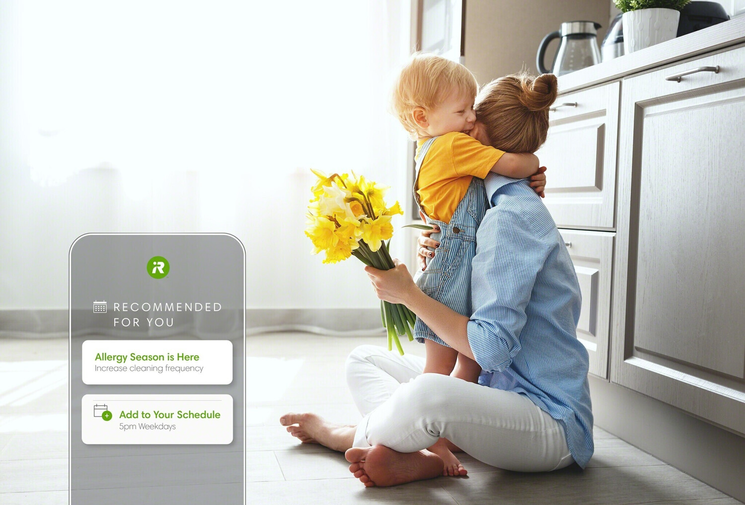 Roomba 671 precio best sale