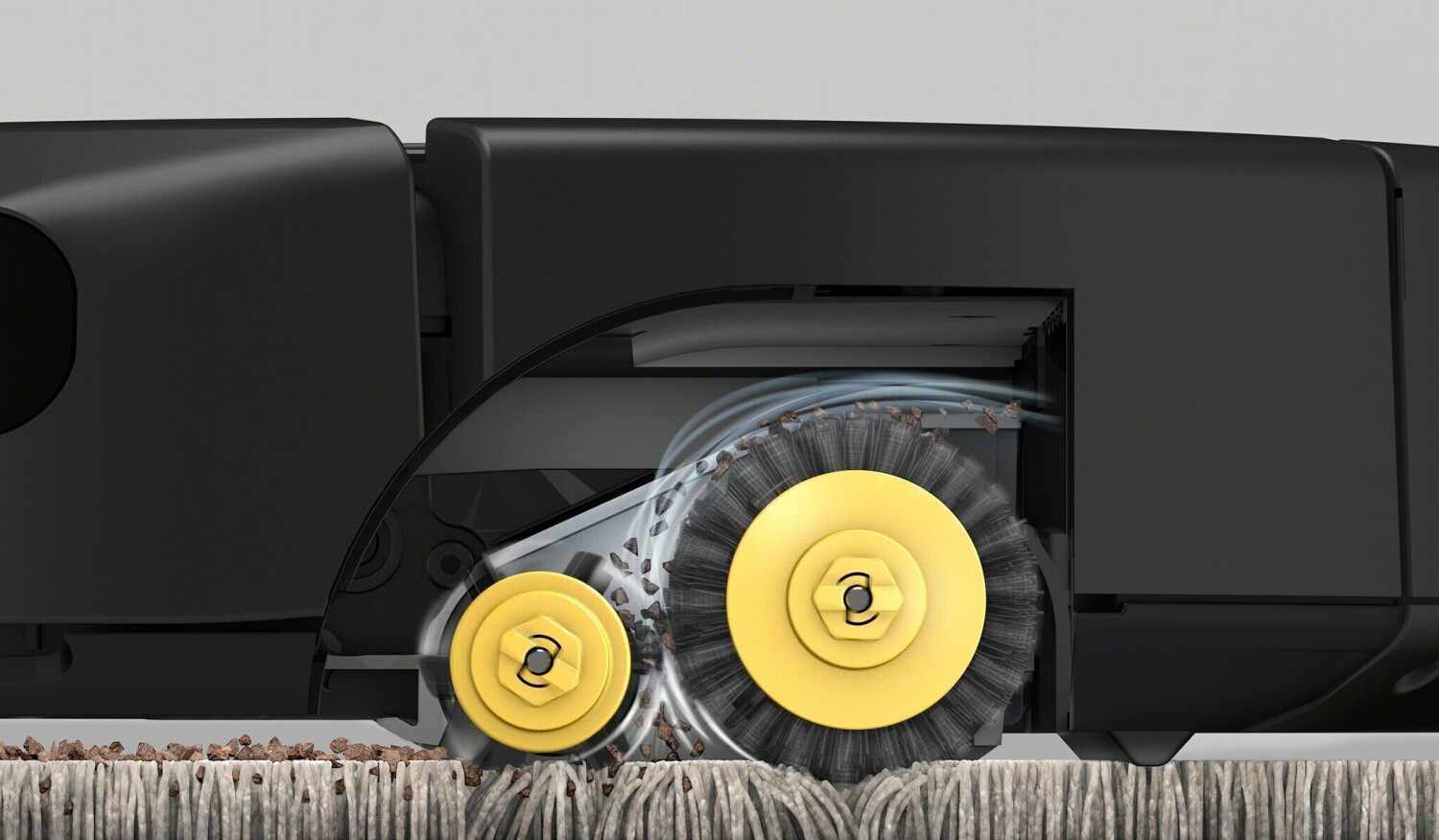Roomba 671 precio 2025