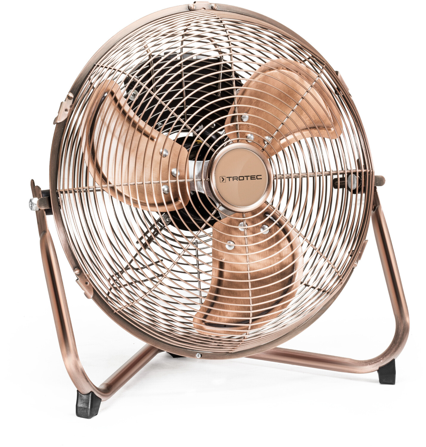 Trotec Ventilateur de sol TVM 11