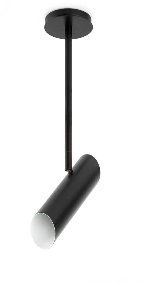 Faro Barcelona Link (29878)