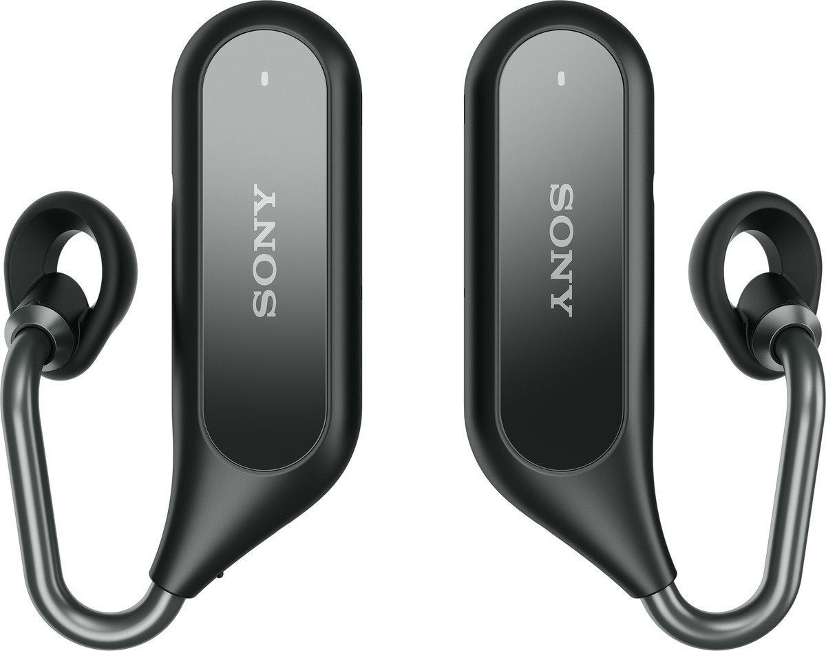 Sony Xperia Ear Duo XEA20