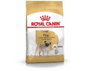 Pug royal hot sale canin