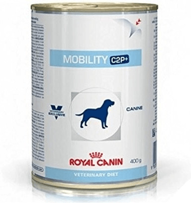 Royal Canin Mobility C2P+ (400 g)