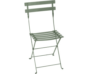 Fermob Bistro Metall Klappstuhl Kaktus 010182 Ab 71 00