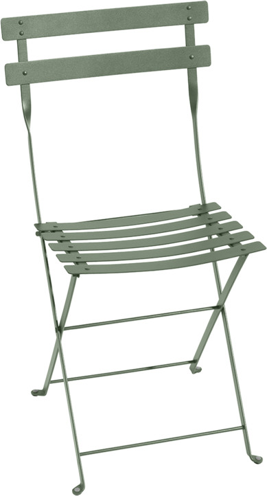 Fermob Chaise Bistro cactus