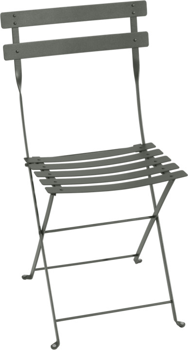 Fermob Chaise Bistro romarin