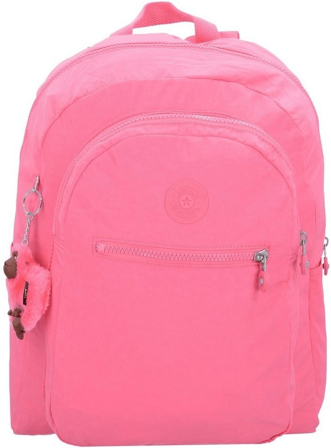Kipling Bizzy Boo