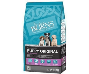 Burns Puppy Original (2 kg)