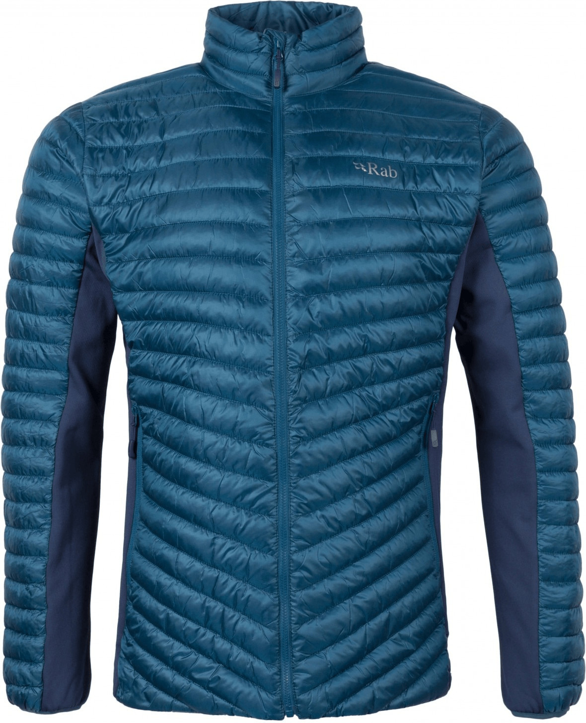 Rab Cirrus Flex Jacket ink
