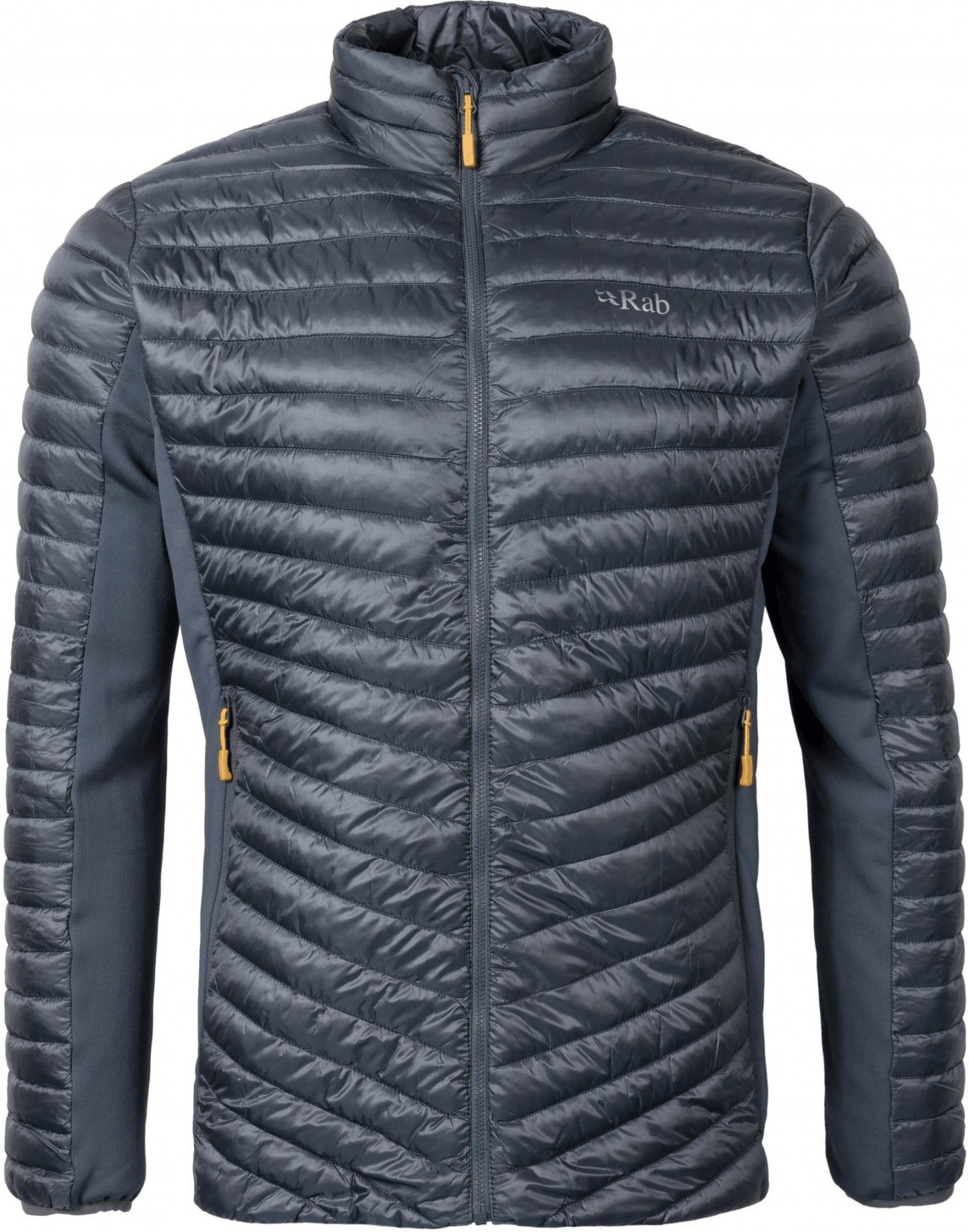Rab Cirrus Flex Jacket